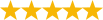 chimney cleaning and construction experts in Danville, Kentucky