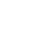 Professional Chimney Flue Installation in Danville, Kentucky