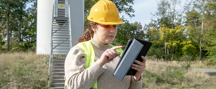 The Dangers Of Chimney Inspection Negligence in Danville, KY