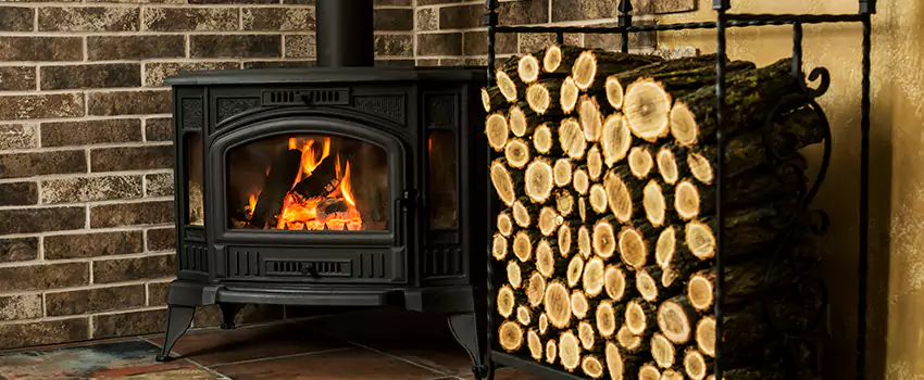 Drolet Fireplaces in Danville, Kentucky