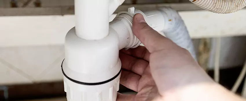 Dryer Duct Cleaning in Danville, Kentucky