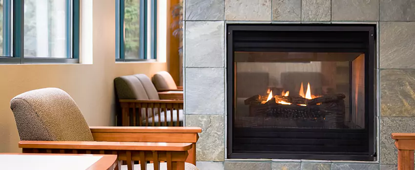 Fireplace Refacing in Danville, Kentucky