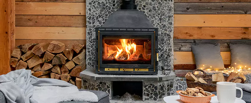 Fireplace Renovation Service in Danville, KY