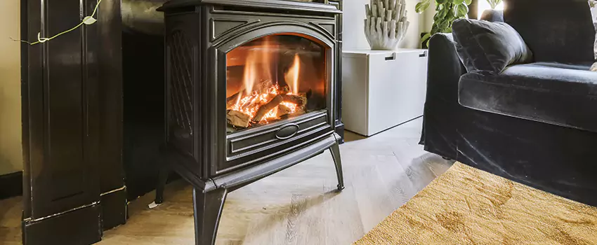 Cost of Hearthstone Stoves Fireplace Services in Danville, Kentucky