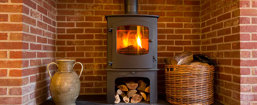 Specifications of Jøtul Fireplace and Inserts in Danville, Kentucky