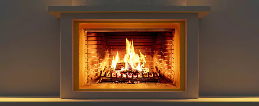 Majestic Campfire Gas Log Set Suppliers in Danville, Kentucky