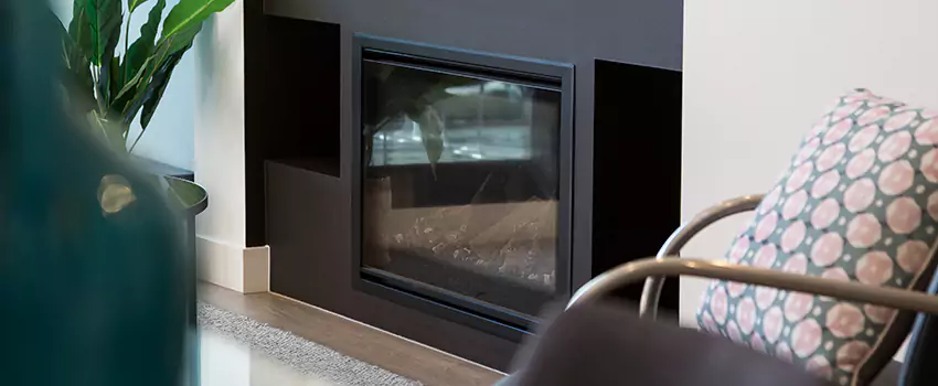 Dimplex Bold Electric Fireplace Fixes in Danville, KY