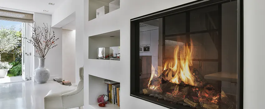 Fireplace Screen Installation And Replacement in Danville, KY