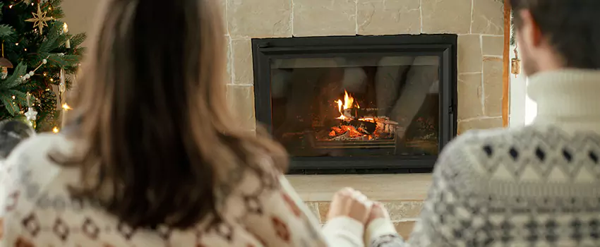 Ravelli Group Wood Fireplaces Replacement in Danville, Kentucky