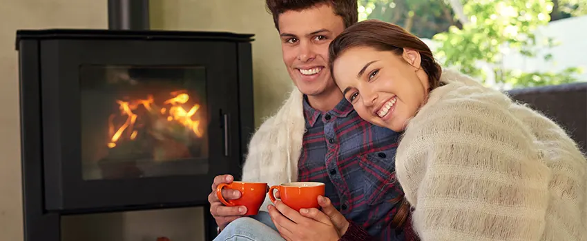 Regency Traditional Fireplace Products Maintenance and Repair in Danville, Kentucky